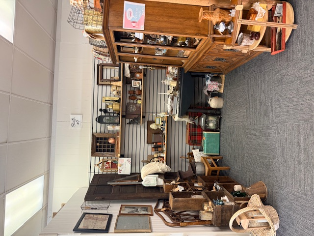 1770484319image8 (1).jpeg